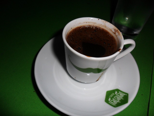 [Istanbul Samsung 027[3].jpg]