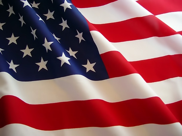 [american-flag-2a[3].jpg]