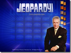 jeopardy-pic