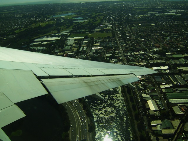 [Qantas 767 View[3].jpg]