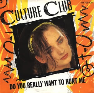 [culture_club-do_you_really_want_to_hurt_me_s[3].jpg]
