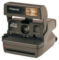 [Polaroid Camera[1].png]