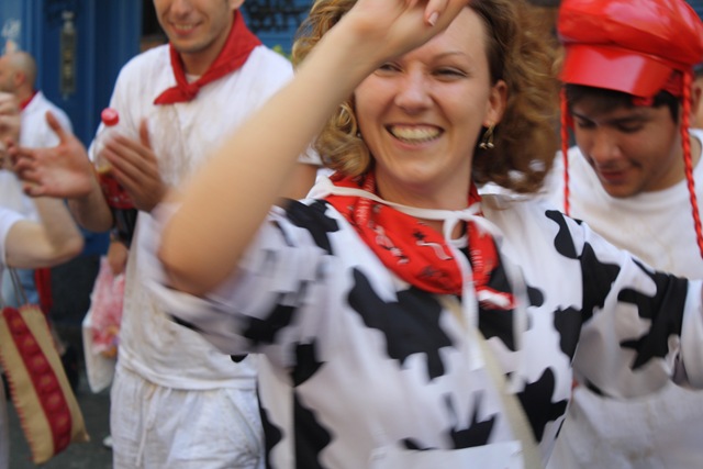 [Spain0923.jpg]