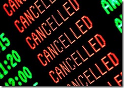 airport-cancellations-def