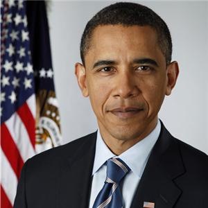 [President Obama1[3].jpg]