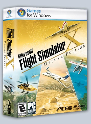 [FSX-box-artwork-Deluxe[3].jpg]