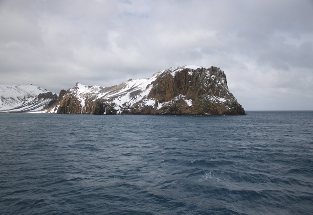 [DI Deception Inlet[3].jpg]