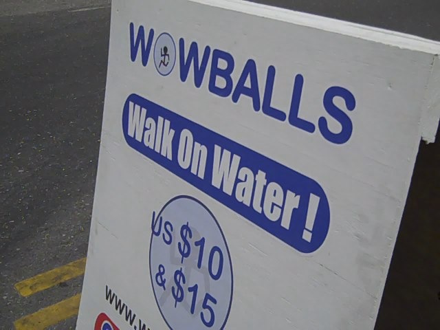 [GCM Wowballs[3].jpg]