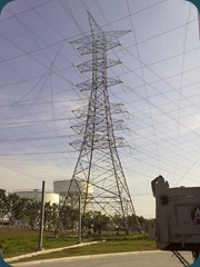 03072009321