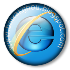 Download IE8-WindowsXP-x86-PTB Download IE8-WindowsXP-x86-PTB