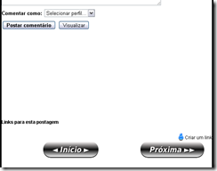 Antes (figura 1) Antes (figura 1)