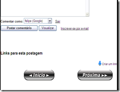Depois (Figura 2) Depois (Figura 2)