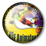 Download Ulead GIF Animator 5 + serial Download Ulead GIF Animator 5 + serial
