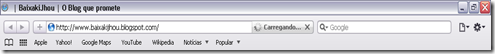 Safari 4.0.4 Safari 4.0.4