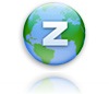 ZipGenius 6 download ZipGenius 6 download