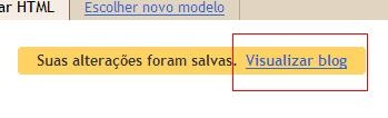 [clique em visualizar blog[3].jpg]
