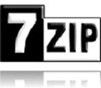 7-ZIp Download