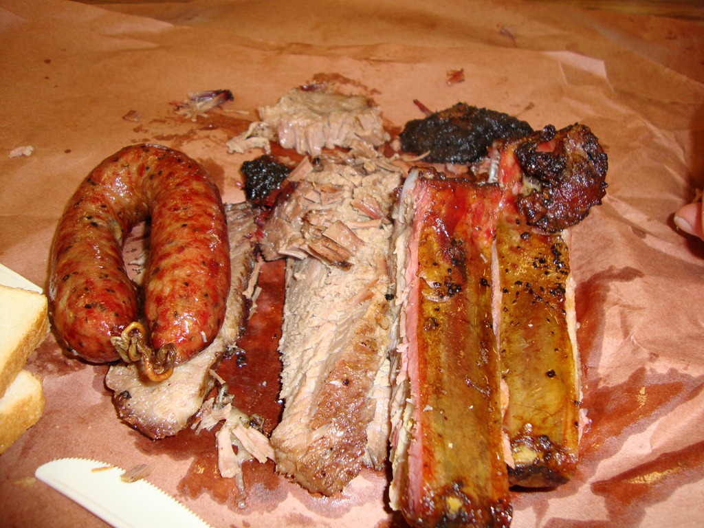 [DSC05026[5].jpg]