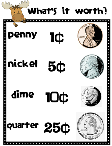 [image[14].png]