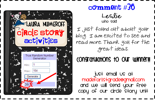 [circle story winner[9].png]
