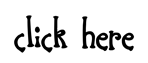 click here button click here button