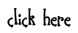 click here button