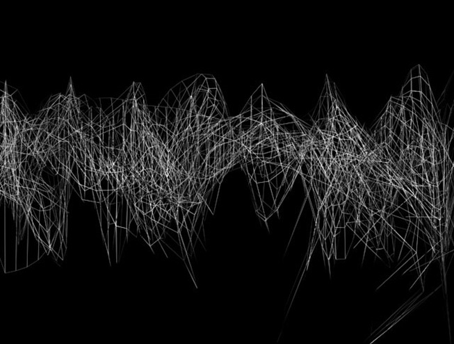 bojana vuksanovic - 03b parametric