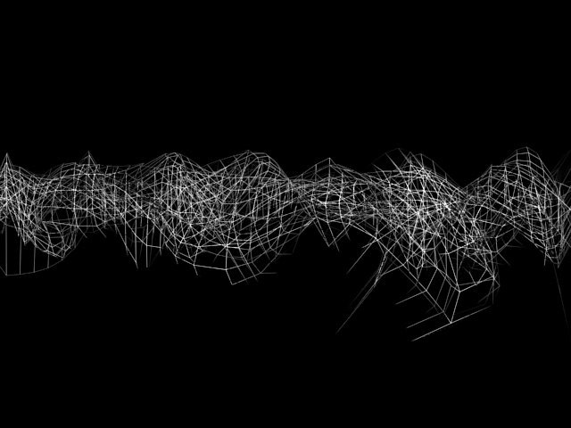 [bojana vuksanovic - 11 parametric[8].jpg]
