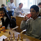DSCF7734.JPG
