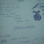 weird creatures :D