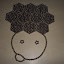 DSCN5155.JPG