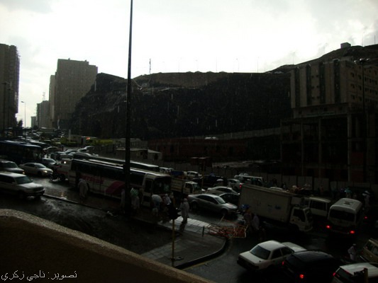 [DSC02564[5].jpg]
