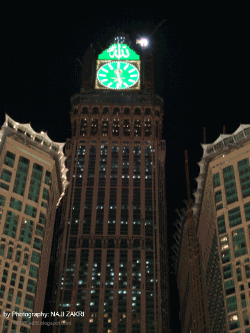 [DSC026093.gif]