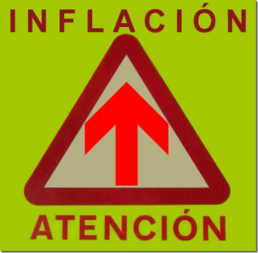 Inflacion-cartel-sube-np