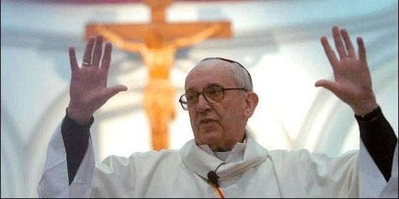 [Bergoglio[4].jpg]