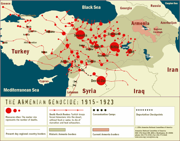 [Mapa del genocidio[4].gif]
