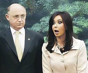 [Timerman-Cristina Kirchner[3].jpg]