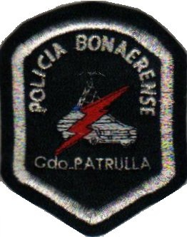 [Policia Bonaerense[3].jpg]