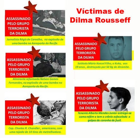 [Las Victimas de Dilma Rousseff[4].jpg]