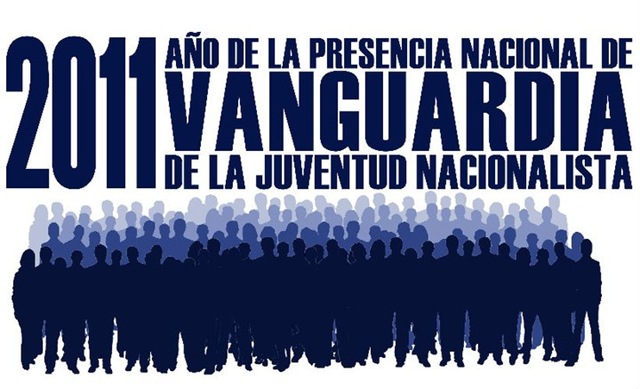 [2011 Vanguardia de la Juventud Nacionalista[3].jpg]