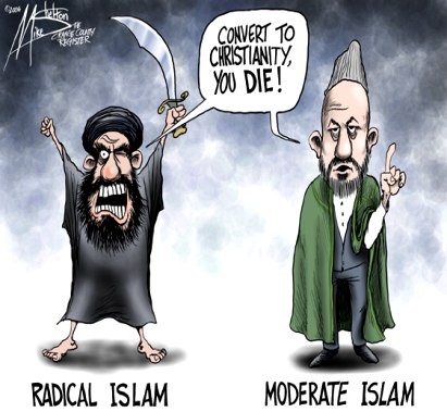 [radical-moderado-islam[4].jpg]