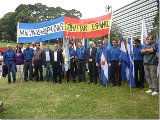 malvinasargentinasjuventud