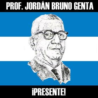 [Jordan Bruno Genta[3].jpg]