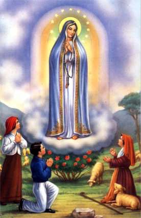 [Virgen de Fatima-Tercer Secreto[5].jpg]