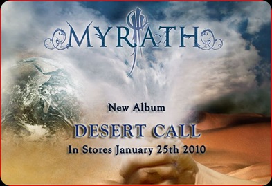 myrath