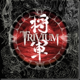 cover cover