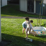 DSCF0046.JPG