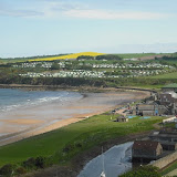 DSCF0055.JPG