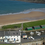 DSCF0063.JPG