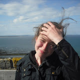 DSCF0064.JPG